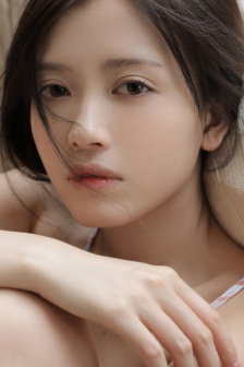 旋风司令韩先楚HD
